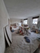 Entkerntes 8-Familien-Wohnhaus in grüner Wohnlage - Impression entkernt 3